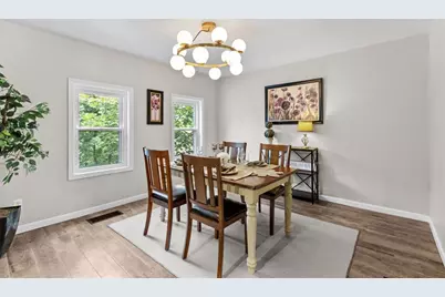 4242 Lydia, Pittsburgh, PA 15207 - Photo 9