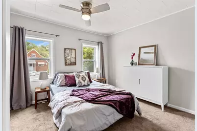4242 Lydia, Pittsburgh, PA 15207 - Photo 23