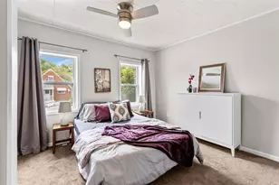 4242 Lydia, Pittsburgh, PA 15207 - Photo 23
