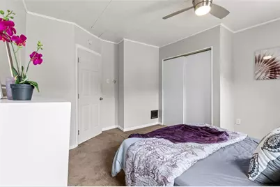 4242 Lydia, Pittsburgh, PA 15207 - Photo 25