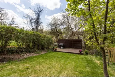 4242 Lydia, Pittsburgh, PA 15207 - Photo 29