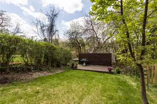 4242 Lydia, Pittsburgh, PA 15207 - Photo 29