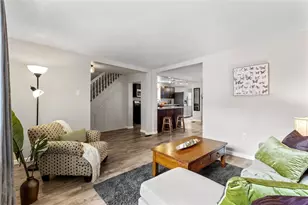 4242 Lydia, Pittsburgh, PA 15207 - Photo 7