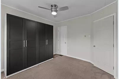 4242 Lydia, Pittsburgh, PA 15207 - Photo 21