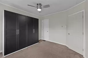 4242 Lydia, Pittsburgh, PA 15207 - Photo 21
