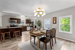 4242 Lydia, Pittsburgh, PA 15207 - Photo 11