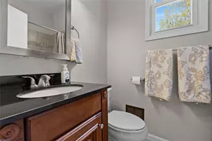 4242 Lydia, Pittsburgh, PA 15207 - Photo 27