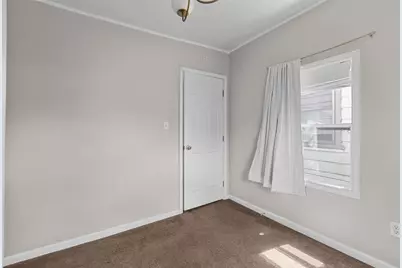 4242 Lydia, Pittsburgh, PA 15207 - Photo 19