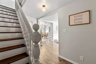 4242 Lydia, Pittsburgh, PA 15207 - Photo 3