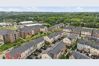224 Thornapple Ln, Cranberry Township, PA 16066 - Photo 31