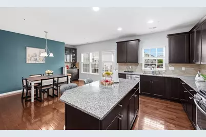 224 Thornapple Ln, Cranberry Township, PA 16066 - Photo 11