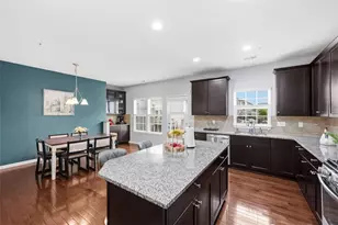 224 Thornapple Ln, Cranberry Township, PA 16066 - Photo 11