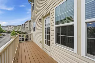 224 Thornapple Ln, Cranberry Township, PA 16066 - Photo 25
