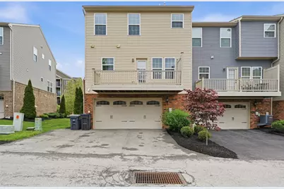 224 Thornapple Ln, Cranberry Township, PA 16066 - Photo 27