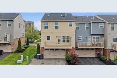 224 Thornapple Ln, Cranberry Township, PA 16066 - Photo 29