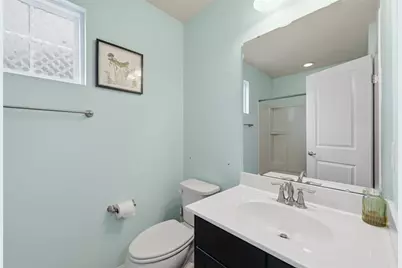 224 Thornapple Ln, Cranberry Township, PA 16066 - Photo 23