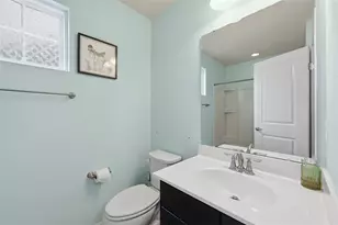 224 Thornapple Ln, Cranberry Township, PA 16066 - Photo 23