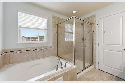 224 Thornapple Ln, Cranberry Township, PA 16066 - Photo 19