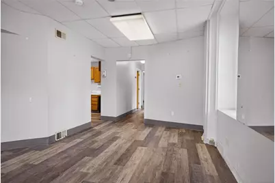 92 Bradford Ave, Pittsburgh, PA 15205 - Photo 7
