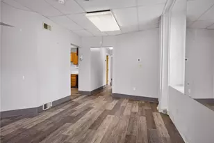 92 Bradford Ave, Pittsburgh, PA 15205 - Photo 7
