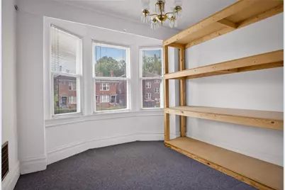 92 Bradford Ave, Pittsburgh, PA 15205 - Photo 21