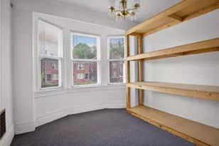 92 Bradford Ave, Pittsburgh, PA 15205 - Photo 21