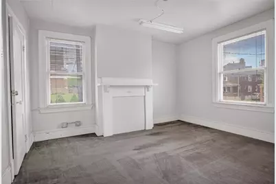 92 Bradford Ave, Pittsburgh, PA 15205 - Photo 19