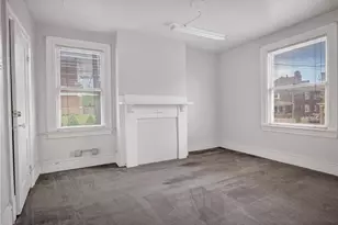 92 Bradford Ave, Pittsburgh, PA 15205 - Photo 19