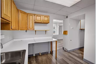 92 Bradford Ave, Pittsburgh, PA 15205 - Photo 11
