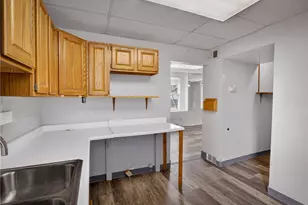 92 Bradford Ave, Pittsburgh, PA 15205 - Photo 11