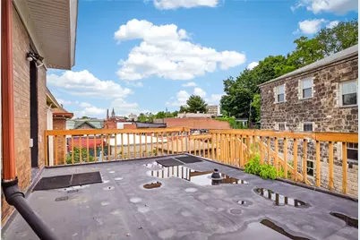 92 Bradford Ave, Pittsburgh, PA 15205 - Photo 33