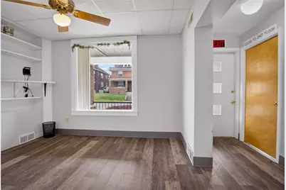 92 Bradford Ave, Pittsburgh, PA 15205 - Photo 5