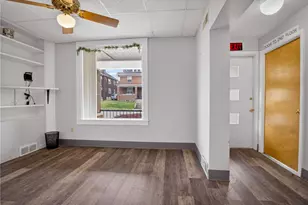 92 Bradford Ave, Pittsburgh, PA 15205 - Photo 5