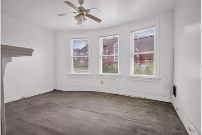 92 Bradford Ave, Pittsburgh, PA 15205 - Photo 23