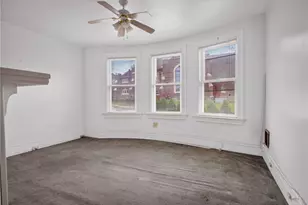 92 Bradford Ave, Pittsburgh, PA 15205 - Photo 23