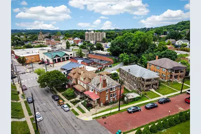 92 Bradford Ave, Pittsburgh, PA 15205 - Photo 43