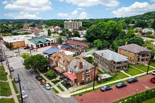 92 Bradford Ave, Pittsburgh, PA 15205 - Photo 43