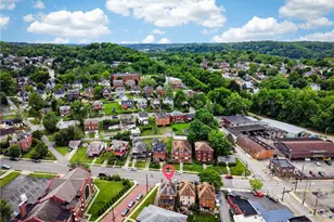92 Bradford Ave, Pittsburgh, PA 15205 - Photo 47