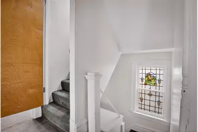 92 Bradford Ave, Pittsburgh, PA 15205 - Photo 29