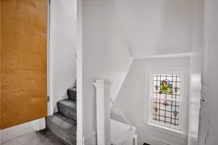 92 Bradford Ave, Pittsburgh, PA 15205 - Photo 29