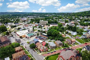 92 Bradford Ave, Pittsburgh, PA 15205 - Photo 41
