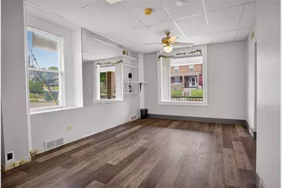 92 Bradford Ave, Pittsburgh, PA 15205 - Photo 9