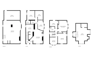 92 Bradford Ave, Pittsburgh, PA 15205 - Photo 49