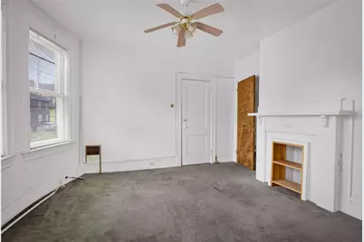 92 Bradford Ave, Pittsburgh, PA 15205 - Photo 25