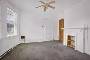 92 Bradford Ave, Pittsburgh, PA 15205 - Photo 25