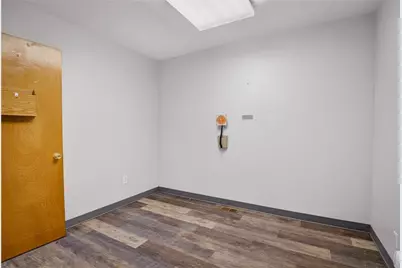 92 Bradford Ave, Pittsburgh, PA 15205 - Photo 15
