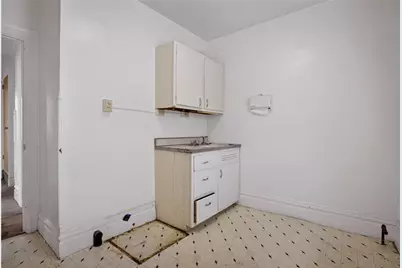 92 Bradford Ave, Pittsburgh, PA 15205 - Photo 27