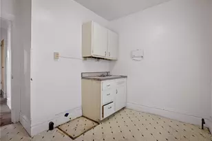 92 Bradford Ave, Pittsburgh, PA 15205 - Photo 27