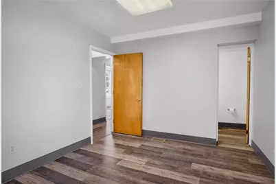 92 Bradford Ave, Pittsburgh, PA 15205 - Photo 17