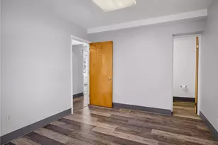 92 Bradford Ave, Pittsburgh, PA 15205 - Photo 17